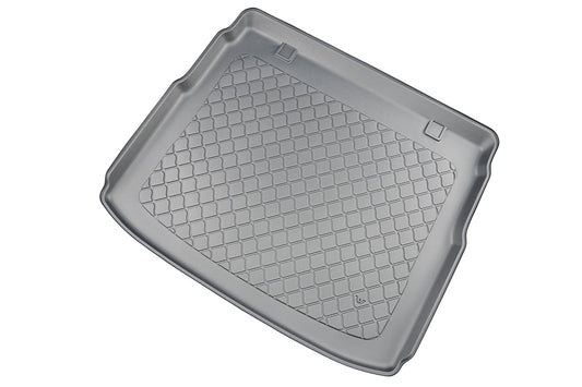 Kofferbakmat Honda CR-V suv (2023-Heden) - Carbox