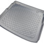 Kofferbakmat Honda CR-V suv (2023-Heden) - Carbox