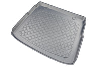 Kofferbakmat Honda CR-V suv (2023-Heden) - Carbox