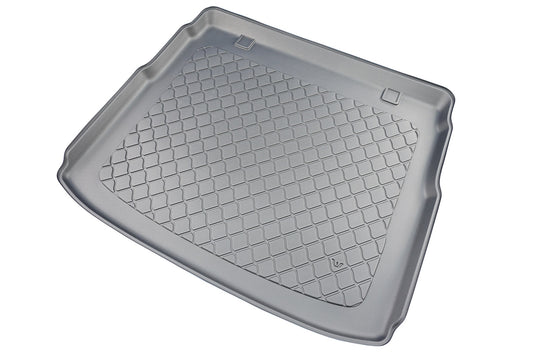 Kofferbakmat Honda CR-V suv (2023-Heden) - Carbox