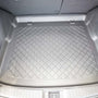 Kofferbakmat Honda CR-V suv (2023-Heden) - Carbox