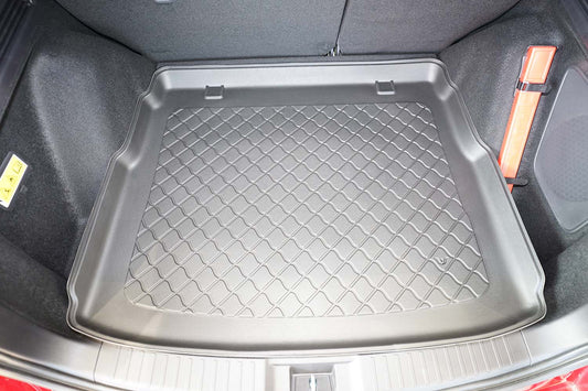 Kofferbakmat Honda CR-V suv (2023-Heden) - Carbox