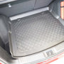 Kofferbakmat Honda CR-V suv (2023-Heden) - Carbox