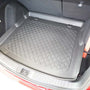 Kofferbakmat Honda CR-V suv (2023-Heden) - Carbox