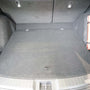 Kofferbakmat Honda CR-V suv (2023-Heden) - Carbox