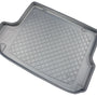 Kofferbakmat Honda ZR-V suv (2024-Heden) - Carbox