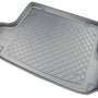 Kofferbakmat Honda ZR-V suv (2024-Heden) - Carbox