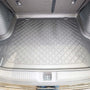 Kofferbakmat Honda ZR-V suv (2024-Heden) - Carbox