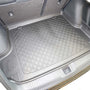 Kofferbakmat Honda ZR-V suv (2024-Heden) - Carbox