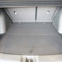 Kofferbakmat Honda ZR-V suv (2024-Heden) - Carbox
