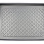 Kofferbakmat Honda e:Ny1 suv (2023-Heden) - Carbox