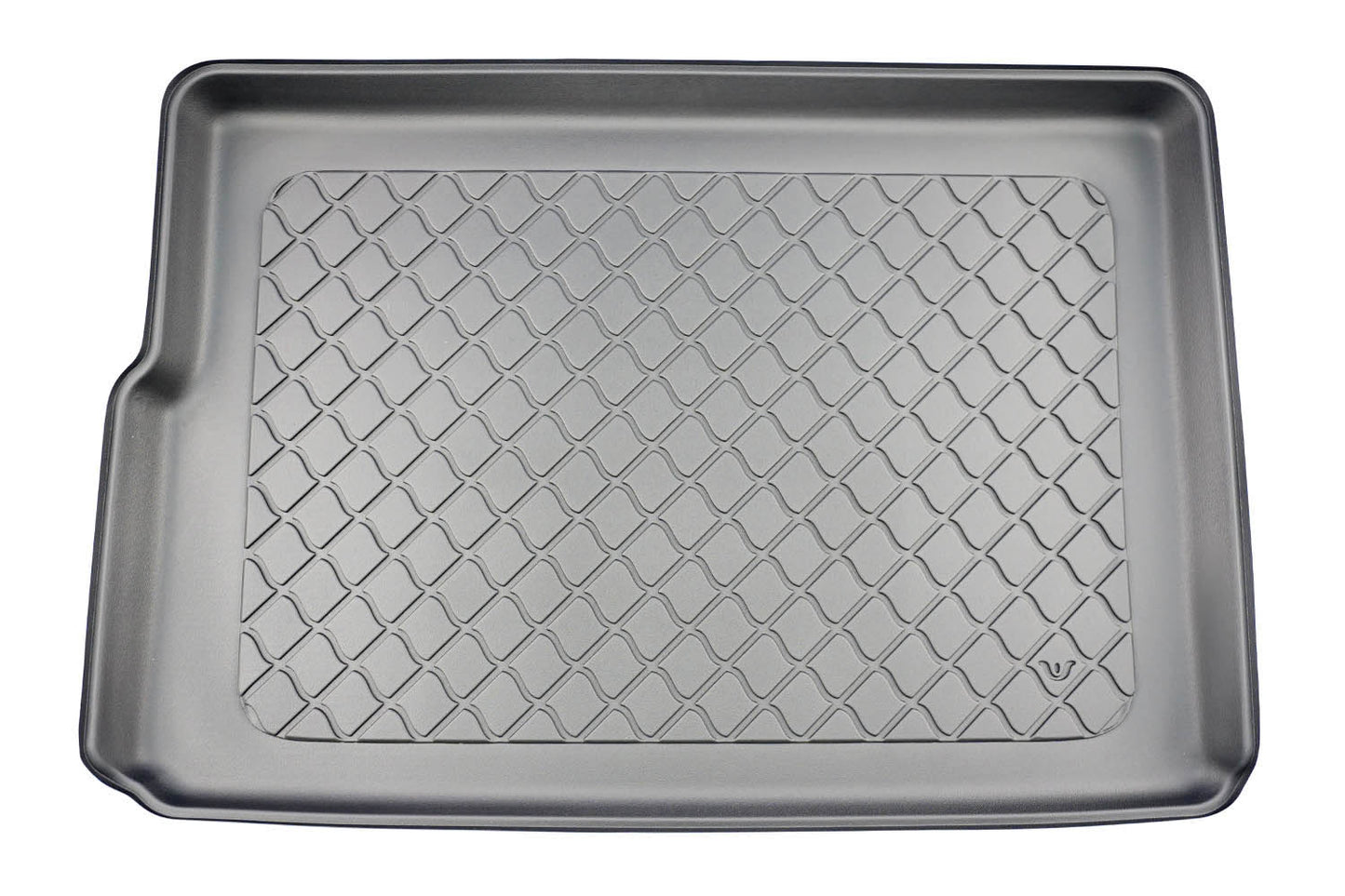 Kofferbakmat Honda e:Ny1 suv (2023-Heden) - Carbox