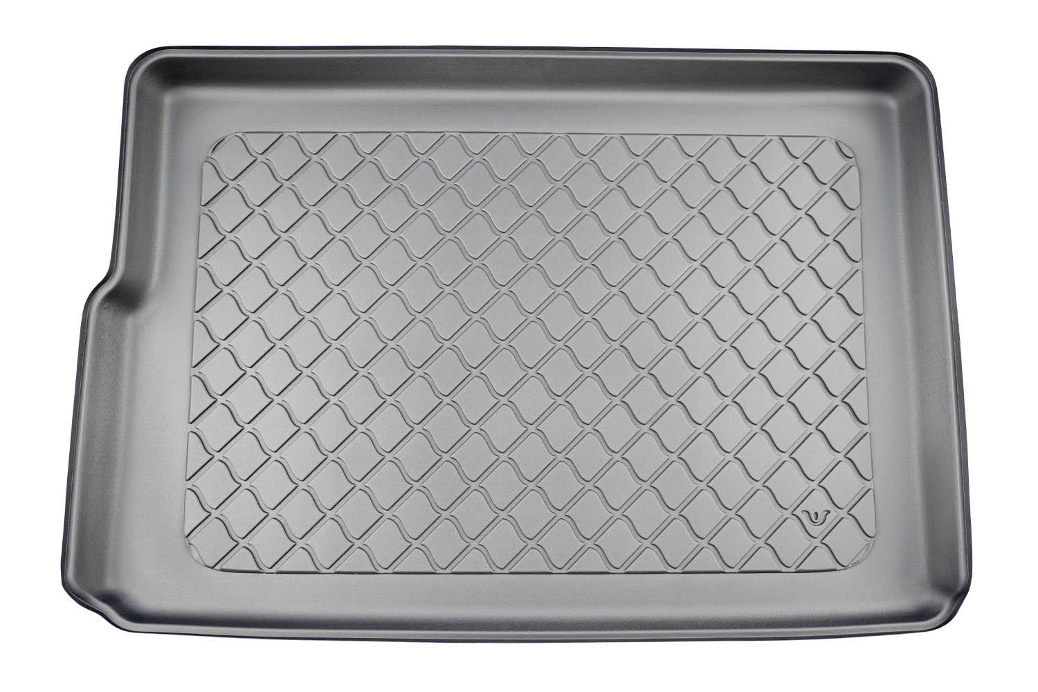 Kofferbakmat Honda e:Ny1 suv (2023-Heden) - Carbox