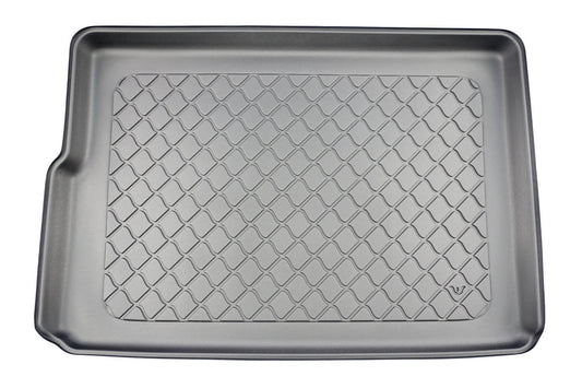 Kofferbakmat Honda e:Ny1 suv (2023-Heden) - Carbox
