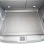 Kofferbakmat Honda e:Ny1 suv (2023-Heden) - Carbox