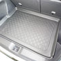 Kofferbakmat Honda e:Ny1 suv (2023-Heden) - Carbox