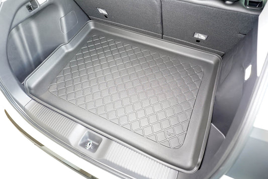 Kofferbakmat Honda e:Ny1 suv (2023-Heden) - Carbox