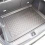 Kofferbakmat Honda e:Ny1 suv (2023-Heden) - Carbox