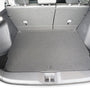 Kofferbakmat Honda e:Ny1 suv (2023-Heden) - Carbox