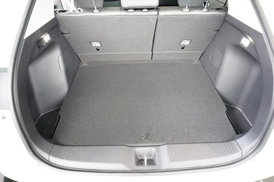 Kofferbakmat Honda e:Ny1 suv (2023-Heden) - Carbox