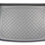 Kofferbakmat Audi A3 (8Y) Sportback hatchback (2020-Heden) - Carbox