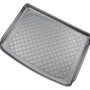 Kofferbakmat Audi A3 (8Y) Sportback hatchback (2020-Heden) - Carbox