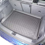 Kofferbakmat Audi A3 (8Y) Sportback hatchback (2020-Heden) - Carbox