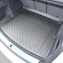 Kofferbakmat Audi Q5 suv (2017-2024) - Carbox