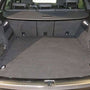 Kofferbakmat Audi Q5 suv (2017-2024) - Carbox