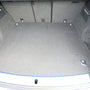 Kofferbakmat Audi Q5 suv (2017-2024) - Carbox