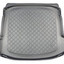 Kofferbakmat Audi A3 (8Y) sedan (2020-Heden) - Carbox