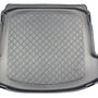 Kofferbakmat Audi A3 (8Y) sedan (2020-Heden) - Carbox