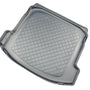 Kofferbakmat Audi A3 (8Y) sedan (2020-Heden) - Carbox