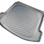 Kofferbakmat Audi A3 (8Y) sedan (2020-Heden) - Carbox
