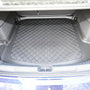 Kofferbakmat Audi A3 (8Y) sedan (2020-Heden) - Carbox