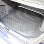 Kofferbakmat Audi A3 (8Y) sedan (2020-Heden) - Carbox