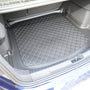 Kofferbakmat Audi A3 (8Y) sedan (2020-Heden) - Carbox