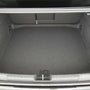 Kofferbakmat Audi A3 (8Y) sedan (2020-Heden) - Carbox