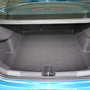Kofferbakmat Audi A3 (8Y) sedan (2020-Heden) - Carbox