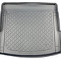 Kofferbakmat Audi Q5 suv (2017-2024) - Carbox