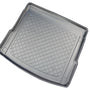 Kofferbakmat Audi Q5 suv (2017-2024) - Carbox