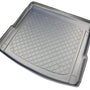 Kofferbakmat Audi Q5 suv (2017-2024) - Carbox
