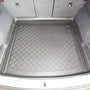 Kofferbakmat Audi Q5 suv (2017-2024) - Carbox