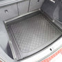 Kofferbakmat Audi Q5 suv (2017-2024) - Carbox