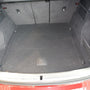 Kofferbakmat Audi Q5 suv (2017-2024) - Carbox
