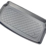Kofferbakmat Audi A1 Sportback hatchback (2018-Heden) - Carbox