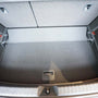 Kofferbakmat Audi A1 Sportback hatchback (2018-Heden) - Carbox
