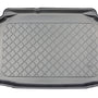 Kofferbakmat Audi A1 Sportback hatchback (2018-Heden) - Carbox