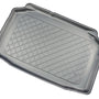 Kofferbakmat Audi A1 Sportback hatchback (2018-Heden) - Carbox