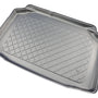 Kofferbakmat Audi A1 Sportback hatchback (2018-Heden) - Carbox